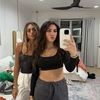 hanna_henkin
